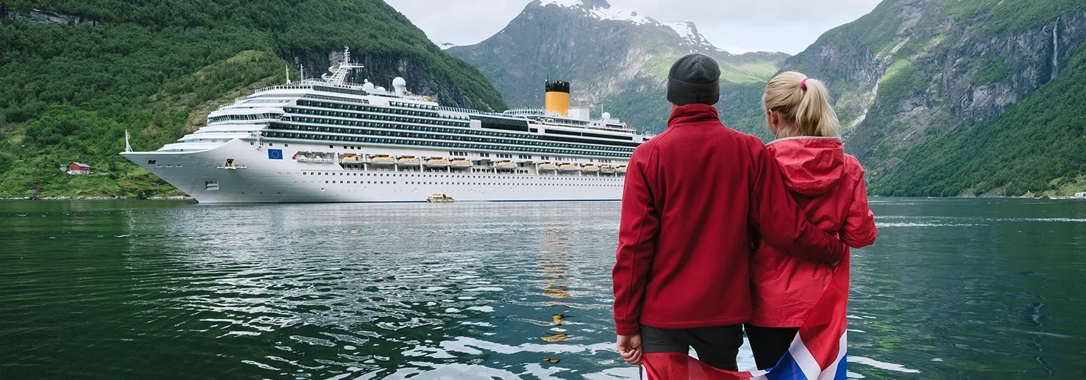 banner-affordable-alaska-cruise-deals-for-couples-and-honeymooners-1